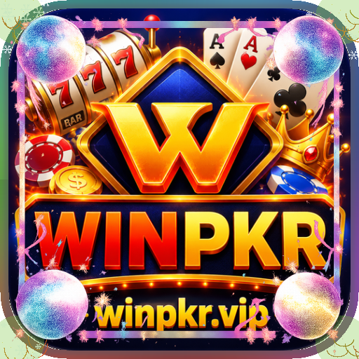 winpkr — galeri pratinjau - APK Resmi