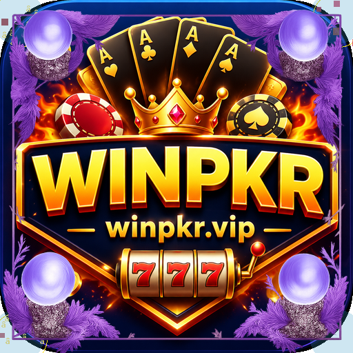 winpkr — galeri pratinjau Resmi APK
